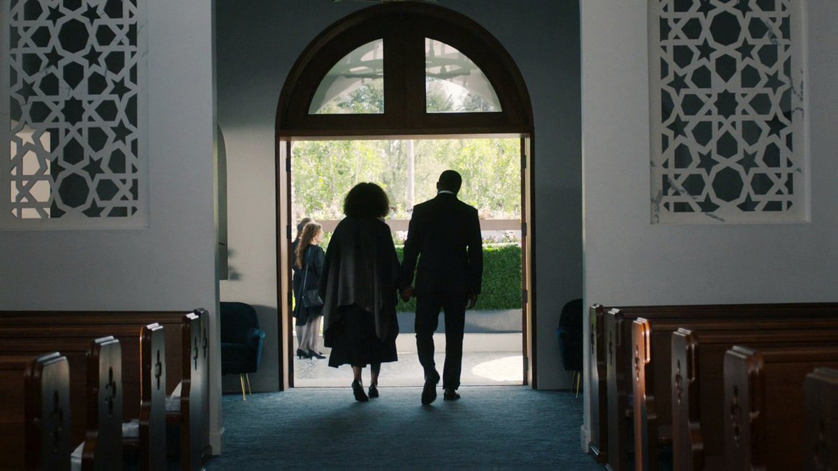 tvfangirl12's tweet photo. their last scenes together 😭 those couples were so epic ♥ 
Goodbye #Jabecca #Brandall #Kophie 🥹 you will always have a special place in my heart 
#ThisIsUs #ThisIsUsFinalChapter https://t.co/WYQTiFUxj1