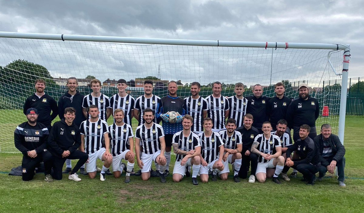 fc_westbower tweet picture