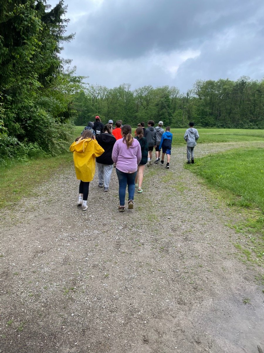 amhamrick1's tweet photo. Fire building @Otsego_Grade6 https://t.co/zx8fvYvc2W