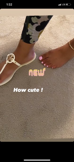 Selling feet pictures and videos Private Message me 😘 https://t.co/yAHcrznTzv<a href="/tag/video"class="tags"><span>#video</span></a><a href="/tag/pictures"class="tags"><span>#pictures</span></a><a href="/tag/adult"class="tags"><span>#adult</span></a><a href="/tag/nsfw"class="tags"><span>#nsfw</span></a>