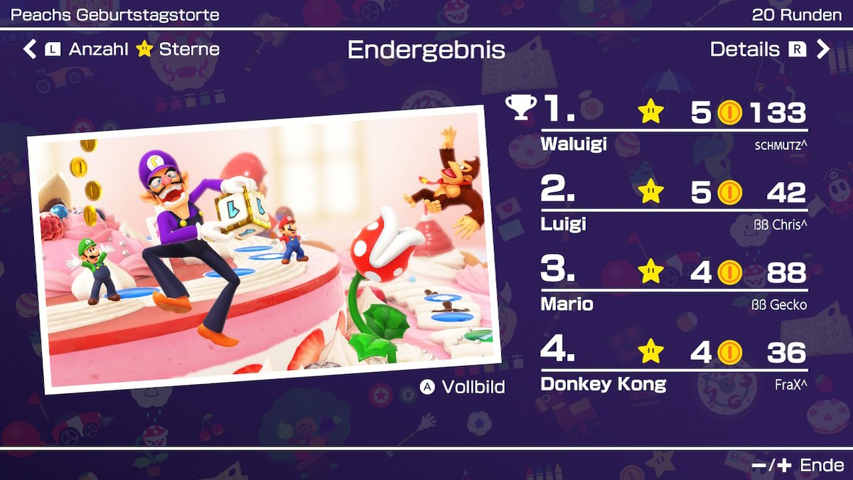 Christian tweet media