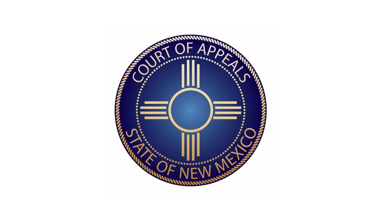 New Mexico Courts on Twitter "NM Court of Appeals issues a memorandum