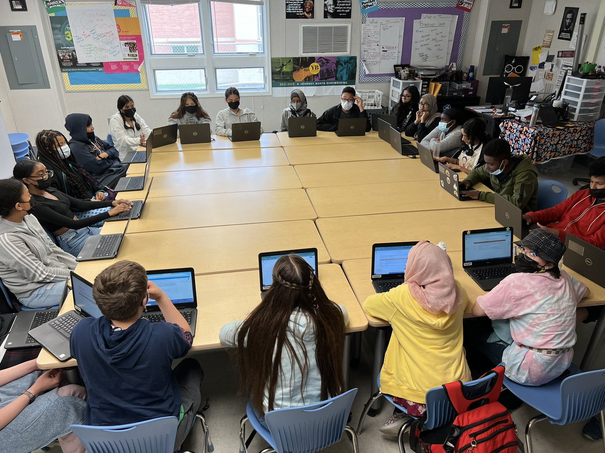 GMS Panther Post tweet media