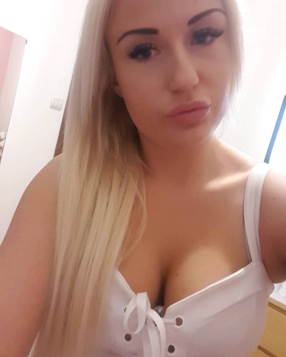 0. Günaydın aktif olan varmı. 