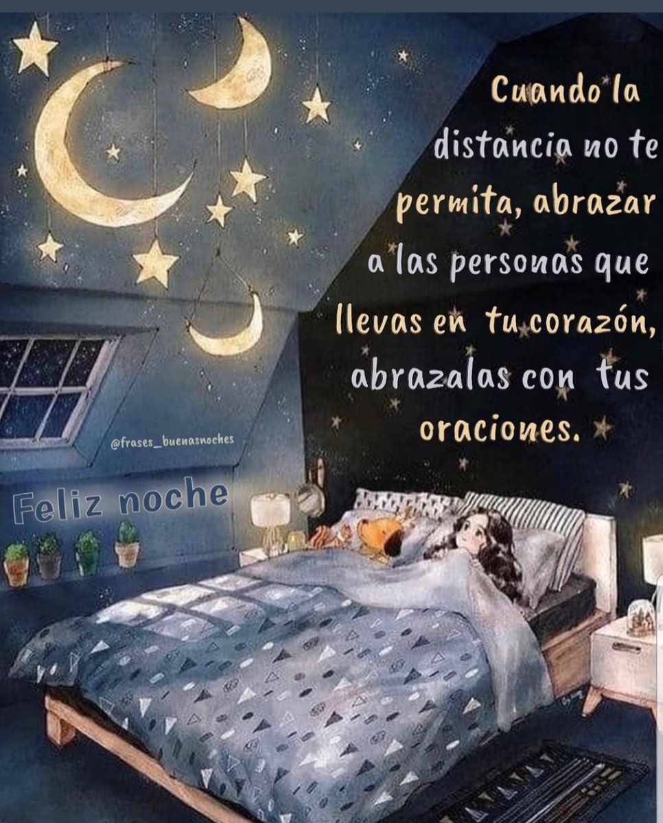 Isabel Iranzo (@sisisonrisas) on Twitter photo 