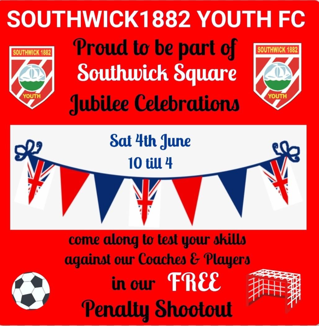 southwick__fc's tweet photo. https://t.co/4vikjwY5TV