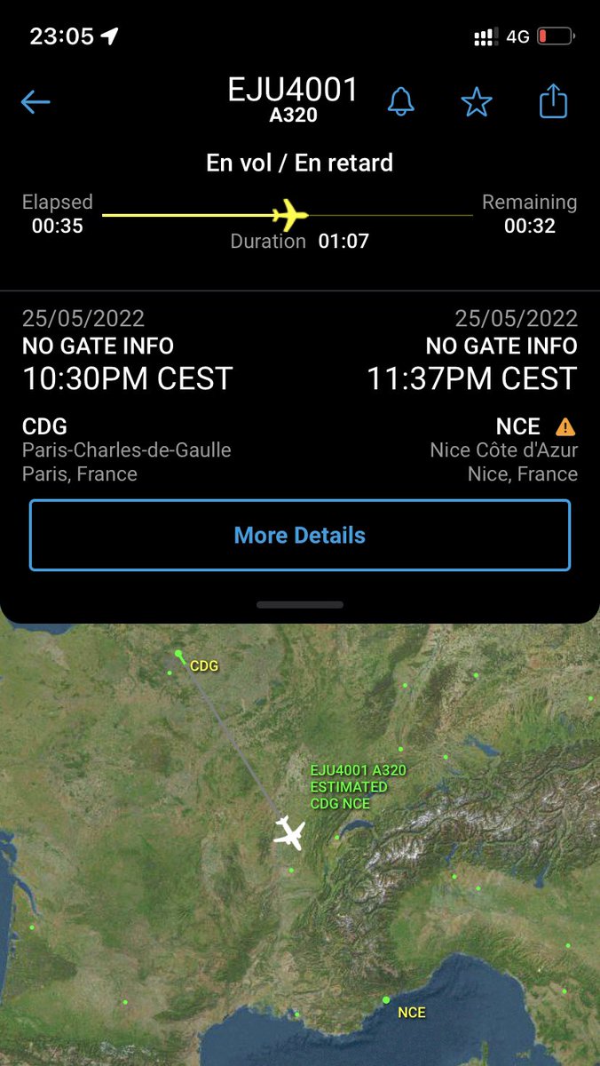 Sylvain Lyoen tweet media