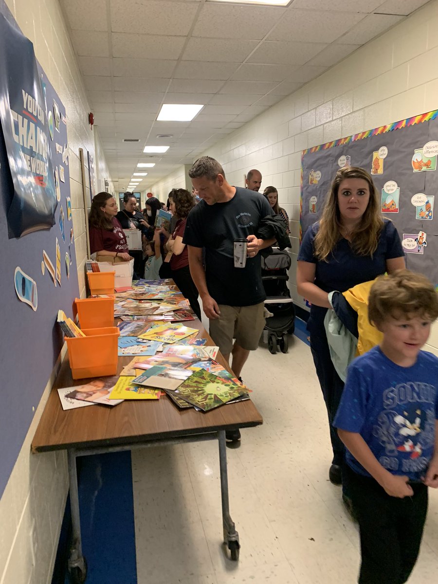 Sharon Rucker tweet media