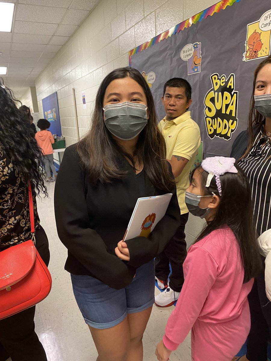 Sharon Rucker tweet media