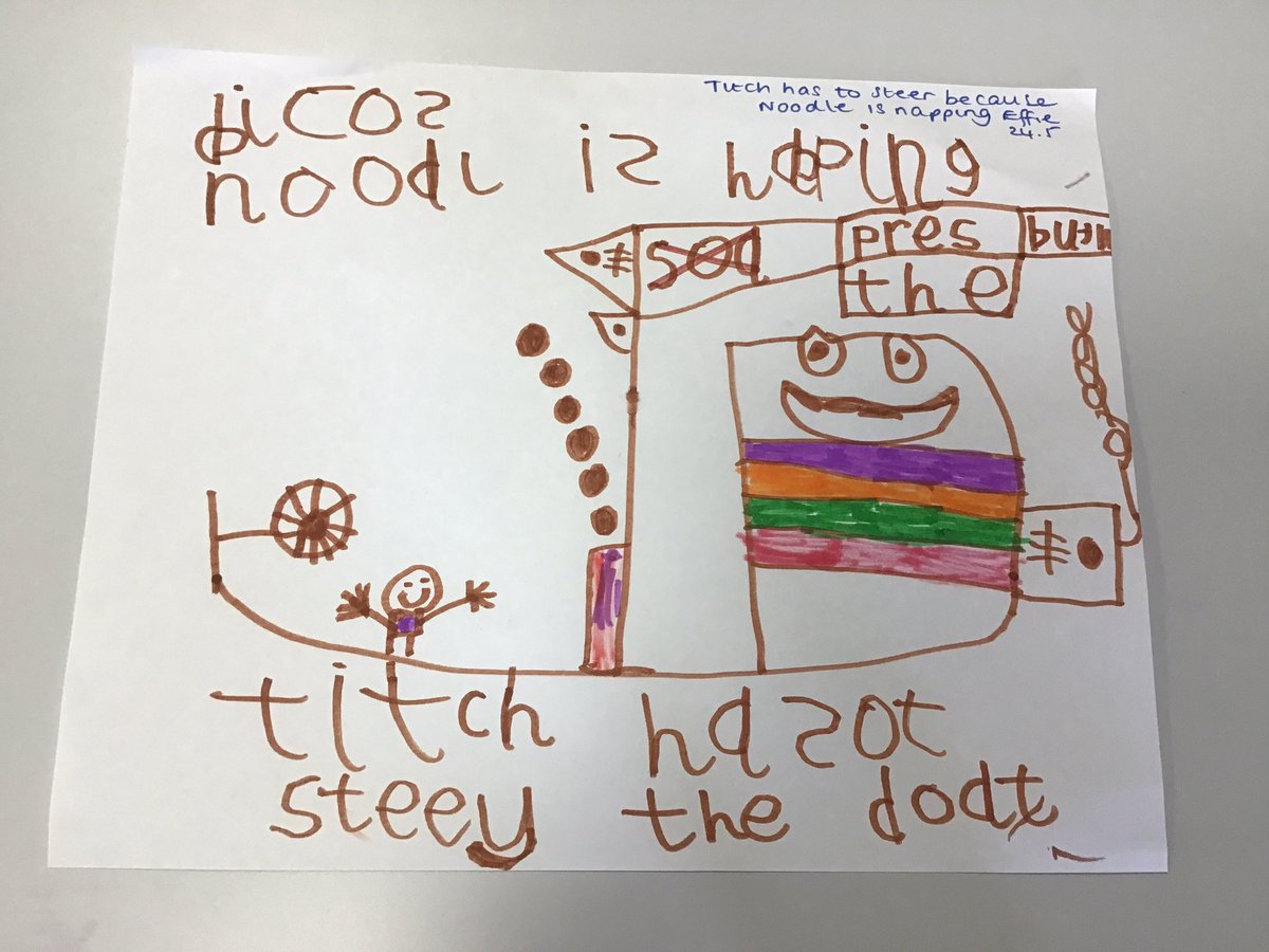 LaxtonJunior's tweet photo. #LJSReception have been inventing amazing machines for @noodleandtitch. Designing and building vehicles of all kinds to help them get to their moonpin Jubilee party on time! @canigoandplay #WeAreLJS #loveoflearning #joy #inventuring #childhood https://t.co/wO4FkscMWV
