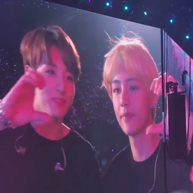 minikookv's tweet photo. ♡ https://t.co/WGGasD2XC5