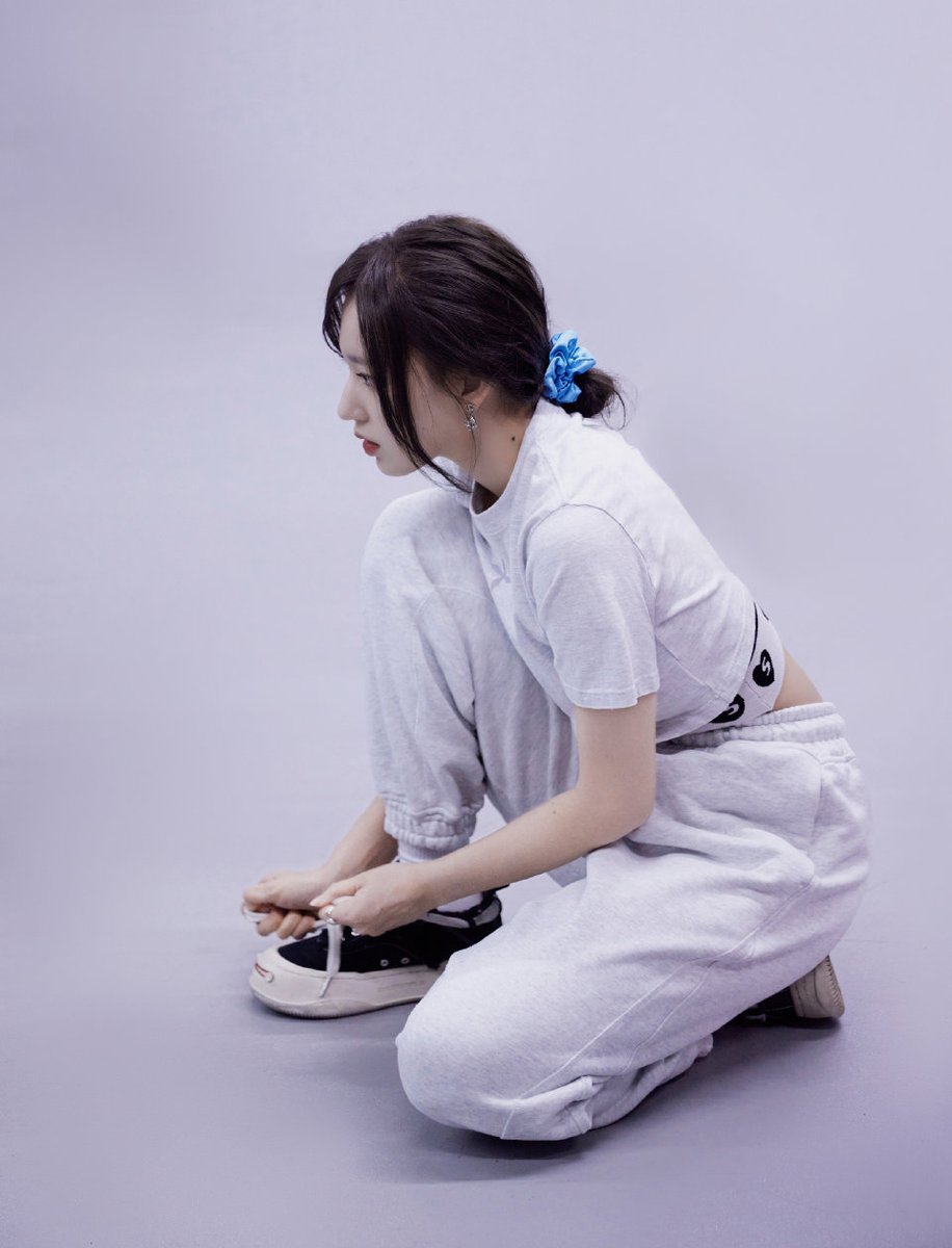 cgirlsthinker's tweet photo. Practising 🤺🤺

#성소 #程潇 #CHENGXIAO
#WJSN #우주소녀 
@WJSN_Cosmic https://t.co/gTGpUISt0b