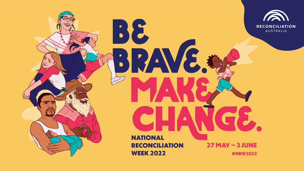 I stand with Australia's First Nations people today and always, and I am sorry and appalled children were taken from your families. I'm sorry for your trauma. Thank you for your persistence, your strength, and your truth-telling. 🖤💛❤ #sorryday