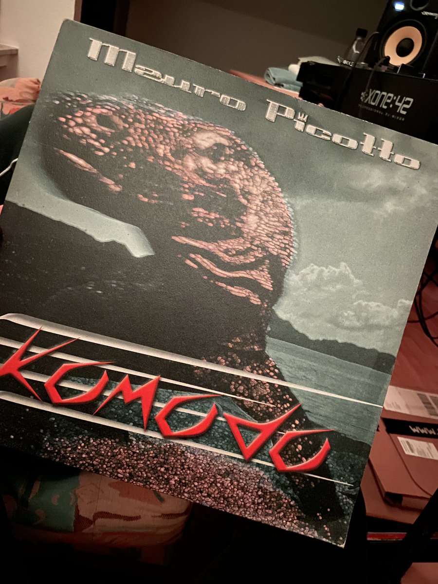 Endlich hab ich sie 😍