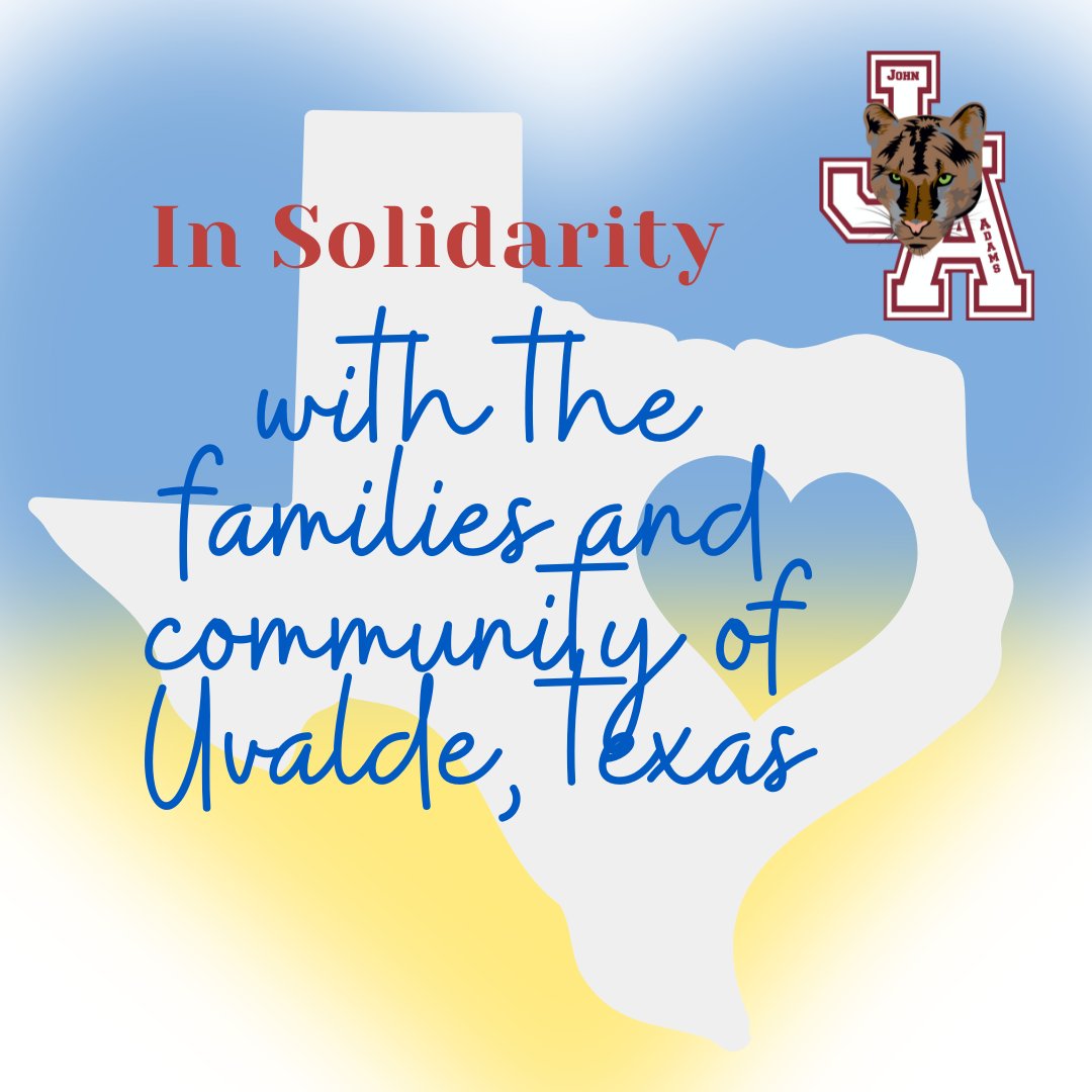 United in grief psqr.io/baJd6ChIfA via <a href="/ParentSquare/">ParentSquare</a>