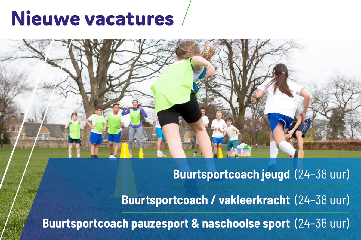 Sport-ID tweet media