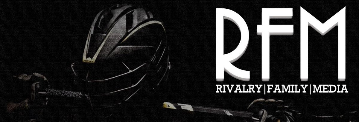 💥 #SeeItAgainonRFM 9PM TONIGHT🥍 Boys Lax regular season finale matchup at Doyle Field <a href="/Oakmont_MLax/">Oakmont Boys Lacrosse</a> battles <a href="/LHSlacrosse/">Leominster Boys Lacrosse</a> on Facebook.com/mediarivalry &amp; YouTube ASAP. <a href="/LeomAthletics/">Leominster Athletics</a> <a href="/ColinDavis34/">Colin Davis</a> <a href="/ToddRobbins8/">Todd Robbins</a> <a href="/K8Robbins/">KateRobbins</a> <a href="/ORHSAthletics/">Oakmont Athletics</a> <a href="/OakmontRegional/">OakmontRegional HS</a>