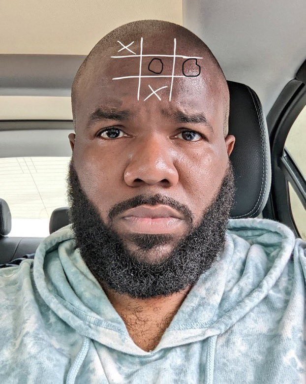 Josiwvx's tweet photo. @vladyourfriend6 @NemRaps https://t.co/gTZDOgy1JW
