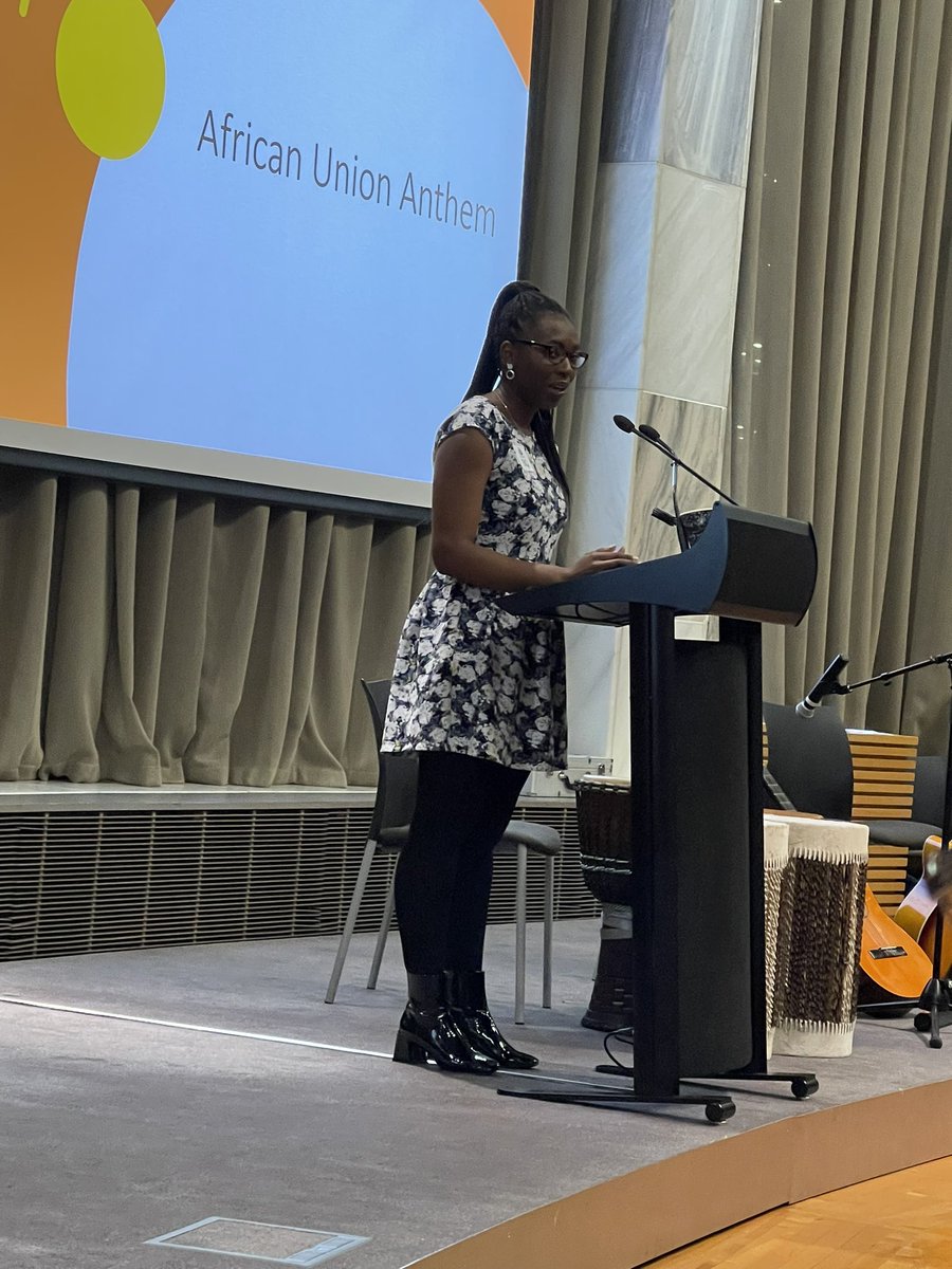 RSAHC_NZ's tweet photo. #AfricaDay2022 : Aotearoa was ablaze in color , aroma and excellency as it showcased her contribution to creating a better , inclusive and caring Aotearoa @NanaiaMahuta @MFATNZ @DIRCO_ZA @IbrahimomerNZ https://t.co/tyAFRUcSF7