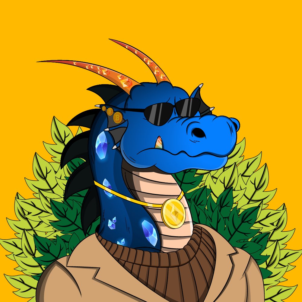 DDragonClub's tweet photo. Shine Bright Like a Diamond! Check out our Discord! Link in Bio

#nft #nfts #nftcommunity #nftdiscord #nftartist #nftcollectibles #nftcollection #mentalhealth #mentalhealthawareness #ethereum #eth #opensea #depresseddragonclub https://t.co/v7RIwLgsjd