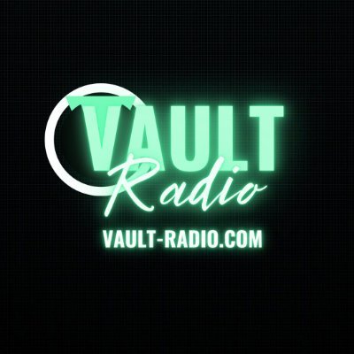 BirdsEarView's tweet photo. Hi DJ @Eazy_D_SA such a beautiful mix airing right now ...folks can hit you up directly with questions and comments right here on Twitter while the mix airs on @RadioVault 

Exclusively on https://t.co/4SFdWzW8CF

#DeepHouse #HouseMusic #SouthAfrica #Radio #MixClub https://t.co/6lg1dksW4n