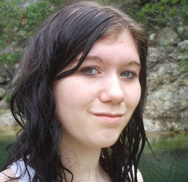 Jlowitzer's tweet photo. Ali is still missing. Today is National Missing Childrens Day. Please remember our missing today and every day. #MissingChildrensDay #MissingPerson #MissingChild @SallyMacFox26 @MelissaFox26 @FOX26Houston @GrooganFox26 @isiahcareyFOX26 @NateGriffFOX26 @rashivats #HopeForAli https://t.co/Cr5XdCRYHW