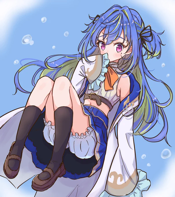 #ネモたーと 