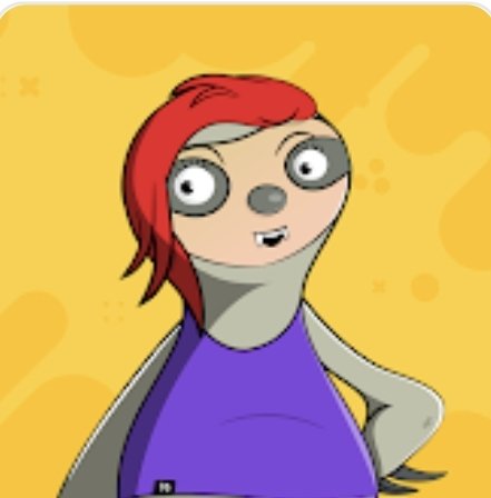 Got myself a wicked new nft <a href="/EverydaySloths/">Everyday Sloths 🇦🇺</a> 
<a href="/DropBearsio/">Drop Bears</a>
@nfts
 I'll be doin the 
drop sloth latter today.