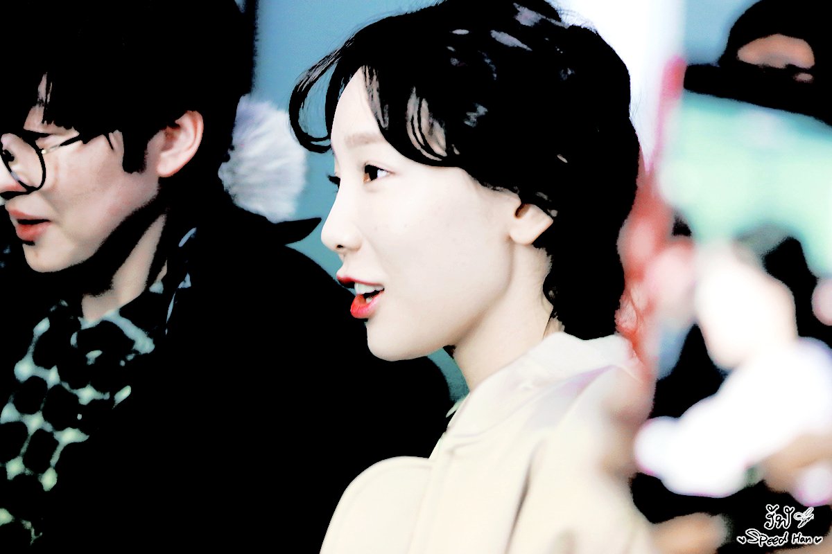 twcharm's tweet photo. ⠀⠀⠀✦.  ⠀⠀ ⠀⠀🎙️ ㅤㅤ､ㅤㅤ 𝘂𝗽ㅤㅤㅤ —ㅤㅤㅤ dɑte ㅤㅤㅤ#ㅤㅤㅤ 25ㅤㅤ .ㅤㅤ 05  ㅤㅤ 𖫓

Se llegó el día del #REVELITYDB y yo no iba a perderme la oportunidad de apoyar a estas lindas, así que estoy lista para disfrutar de #𝐑𝐑w𝐑evelity ¡Besitos para Setán! 🫶🏻 https://t.co/cCj70BrnM1