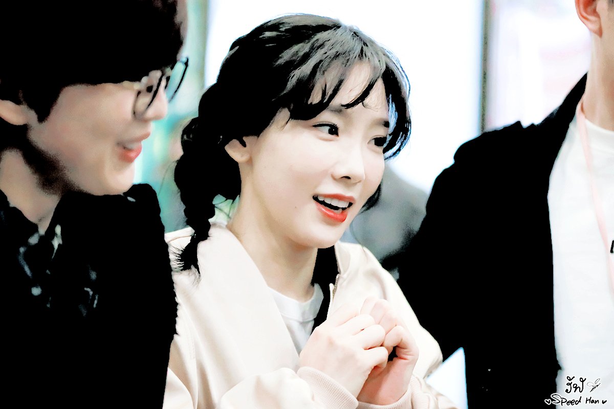 twcharm's tweet photo. ⠀⠀⠀✦.  ⠀⠀ ⠀⠀🎙️ ㅤㅤ､ㅤㅤ 𝘂𝗽ㅤㅤㅤ —ㅤㅤㅤ dɑte ㅤㅤㅤ#ㅤㅤㅤ 25ㅤㅤ .ㅤㅤ 05  ㅤㅤ 𖫓

Se llegó el día del #REVELITYDB y yo no iba a perderme la oportunidad de apoyar a estas lindas, así que estoy lista para disfrutar de #𝐑𝐑w𝐑evelity ¡Besitos para Setán! 🫶🏻 https://t.co/cCj70BrnM1