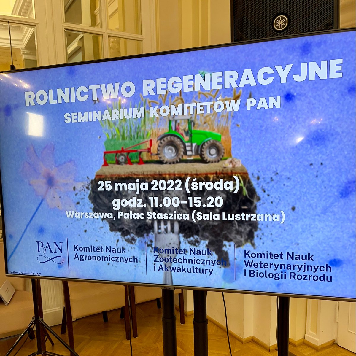 Krzysztof Szoszkiewicz tweet media