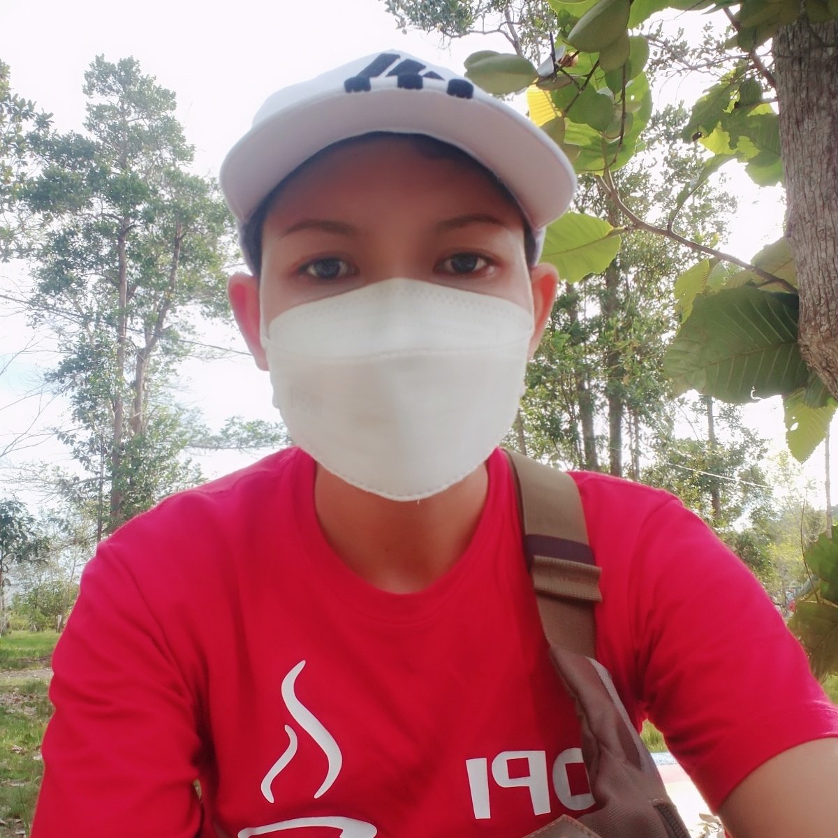 LusiaCivil's tweet photo. #NewProfilePic https://t.co/1knaDBoAN4
