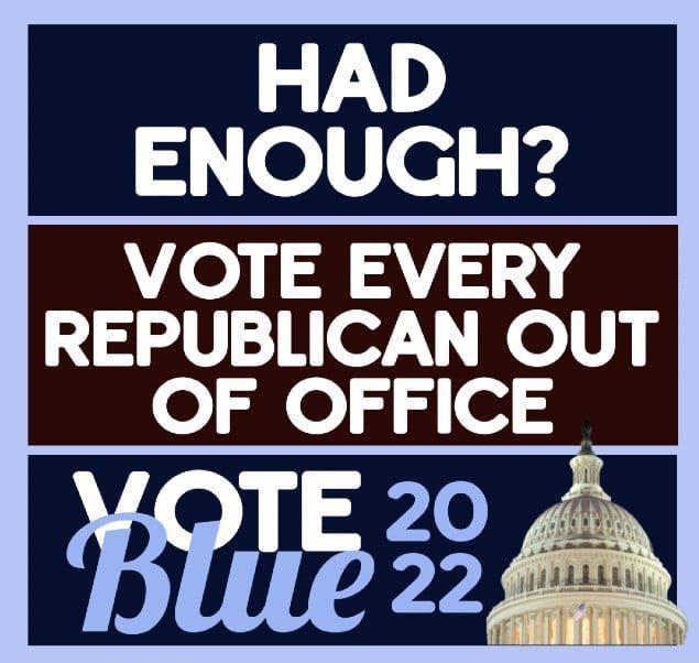 country_ca's tweet photo. @GregAbbott_TX https://t.co/z73fQSXYvh