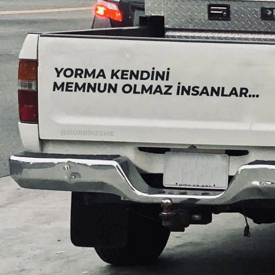 ozalsterk's tweet photo. "içimin yorulduğunu hissediyorum" https://t.co/S726YlZN91