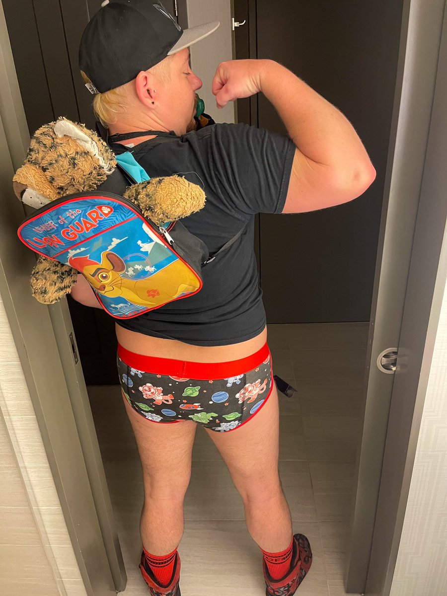 LiddleKato's tweet photo. Who wants to come over after school and play with our plushies?
https://t.co/Ad3C7IQn9D
#gaykiddo #gayabdl #gaylittle #gay https://t.co/VGVRLP3Fo7