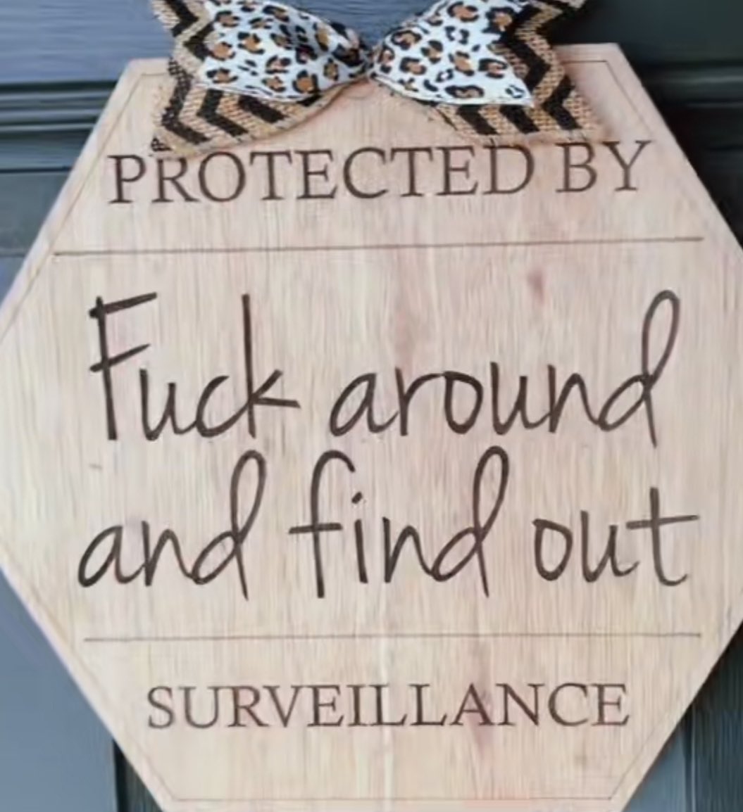 ajpierce15's tweet photo. I might get a lot of hate for this .. but imagine having something concealed on your person to protect you and others around you.. and also to make yourself feel safer https://t.co/VNZfuhk4js