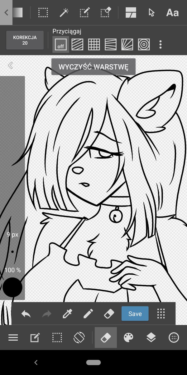 Dreamy9910's tweet photo. After finishing all commissions I can finally draw my own art.
Miyumi © @NightyDream99 
#digitalart #lingeries #animegirl #cat #furryart #furry #stocking #thickcurves #thicctights #tightgirl #NightyDream #sexy #shygirl #furryfandom #furry_nsfw https://t.co/oRrhthkFMI