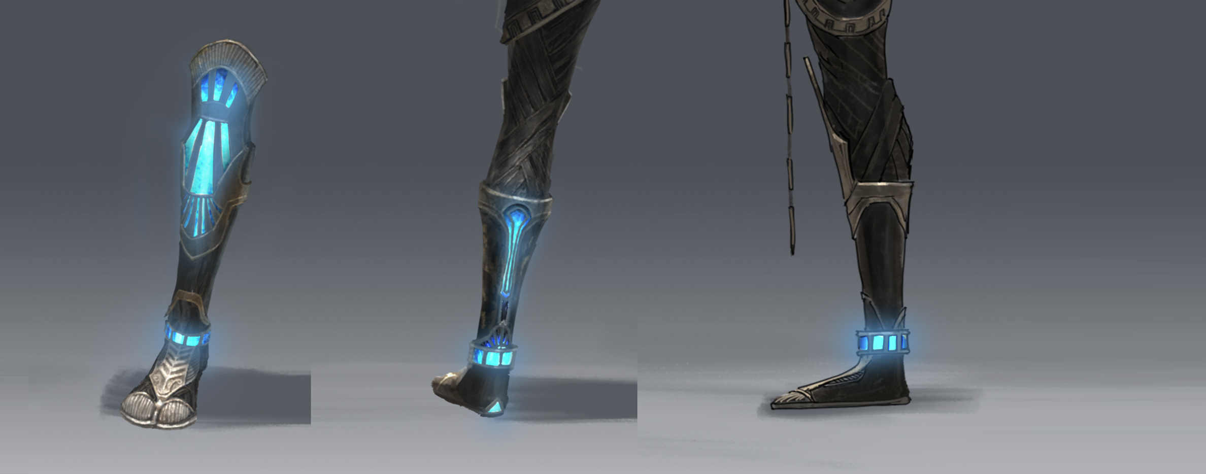 Path of Exile บนทวิตเตอร์ "Stormstrider Boots 2 https//t.co/xJ07Wv3RWu" / Twitter