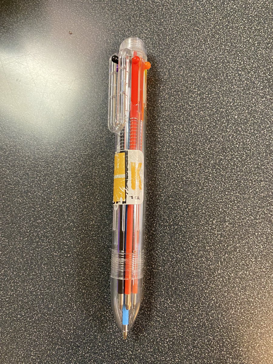 Thomas97074459's tweet photo. @MikeDavis88 I heard you like these.. 🤣🤣 https://t.co/fiUOCZJooO
