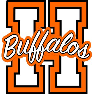 BirdvilleISD's tweet photo. #BISDAlert HHS Non-Credible Threat May 25, 2022
https://t.co/KnRtvvkY8B https://t.co/X5eEDGXHsA