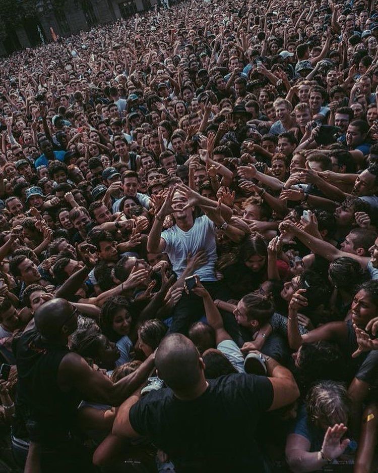 special_nekfeu's tweet photo. Cette photo a jamais dans mon cœur. https://t.co/sxDTIk6GyF