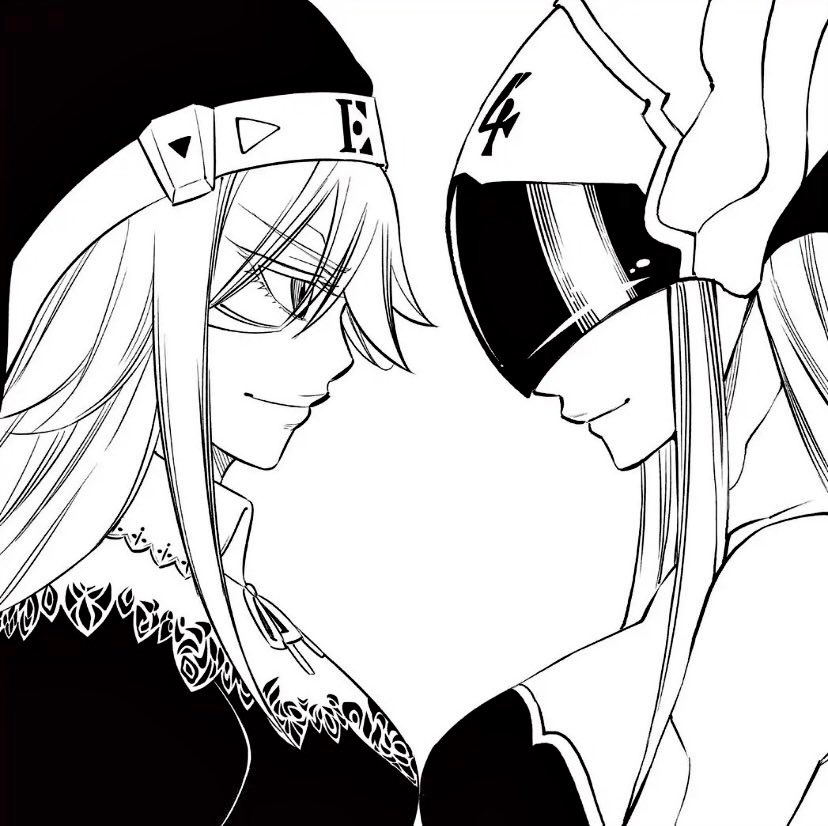 Daily Witch 💫 (@dailywitchez) on Twitter photo 