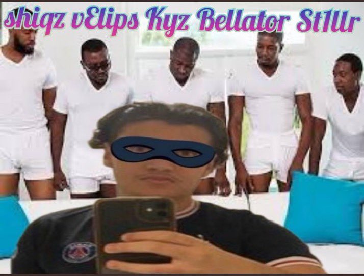 Ach knuffig ach😭

#backtoPSnpc