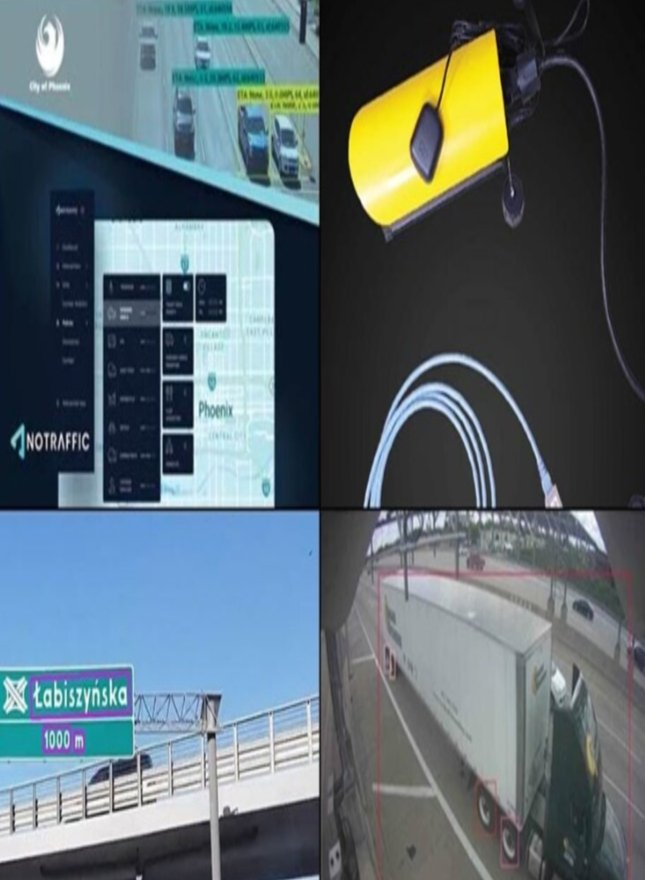 development_rt's tweet photo. RT @CyberSecurityN8: RT @Eli_Krumova: #Edge #AI & Video #Analytics for #SmartCity
👉🏽https://t.co/aRcvu90klX
v/@Analytics_699
#SmartCities #100DaysOfCode #DataScience #BigData #MachineLearning #ML #IoT #IIoT #IoTPL #Python #RStats #Serverless #CloudCompu… https://t.co/sNzuiA6DWE
