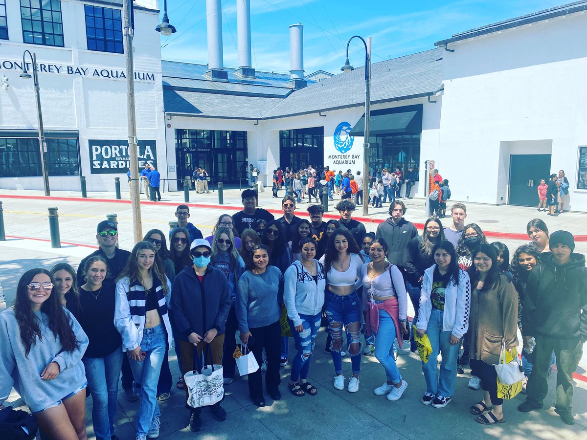 Golden Valley FFA tweet media