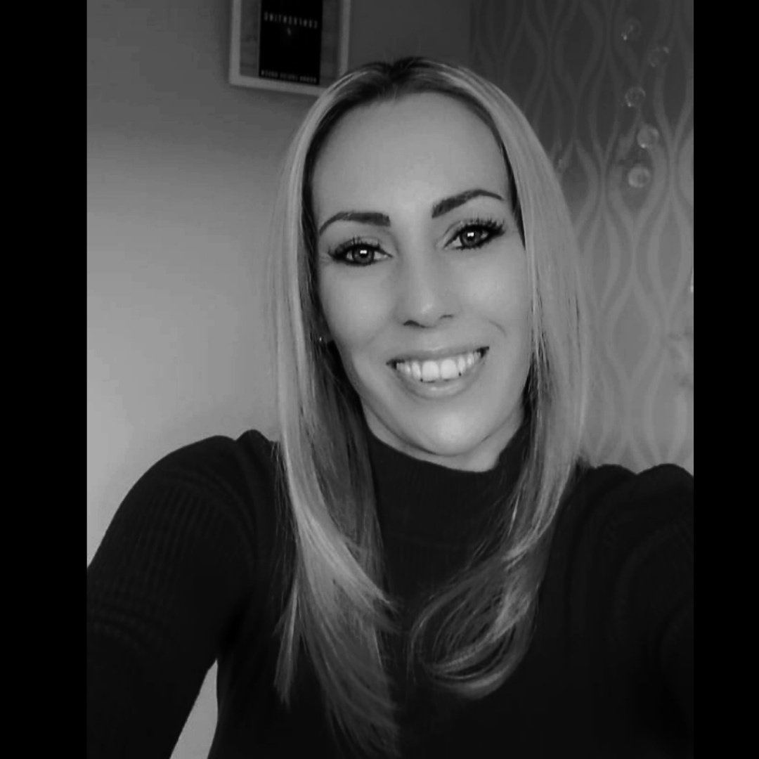 #NewProfilePic