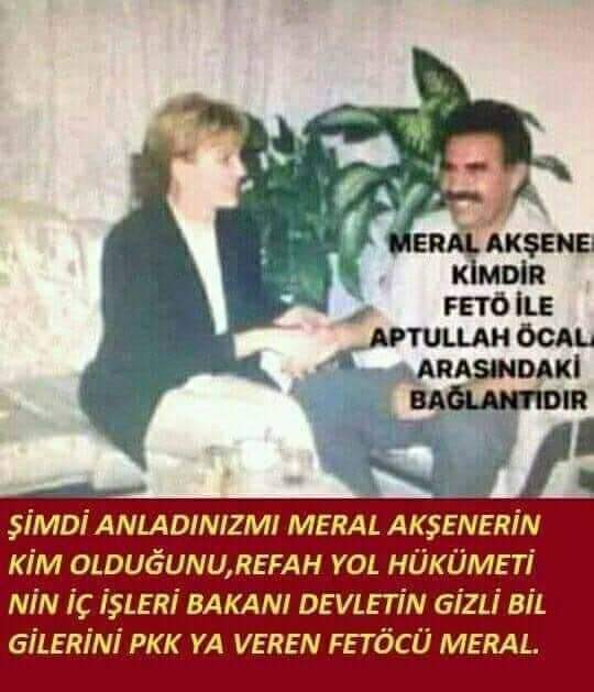 Malizade11's tweet photo. Şimdi anladınız sanırım https://t.co/1juL3OhQFE