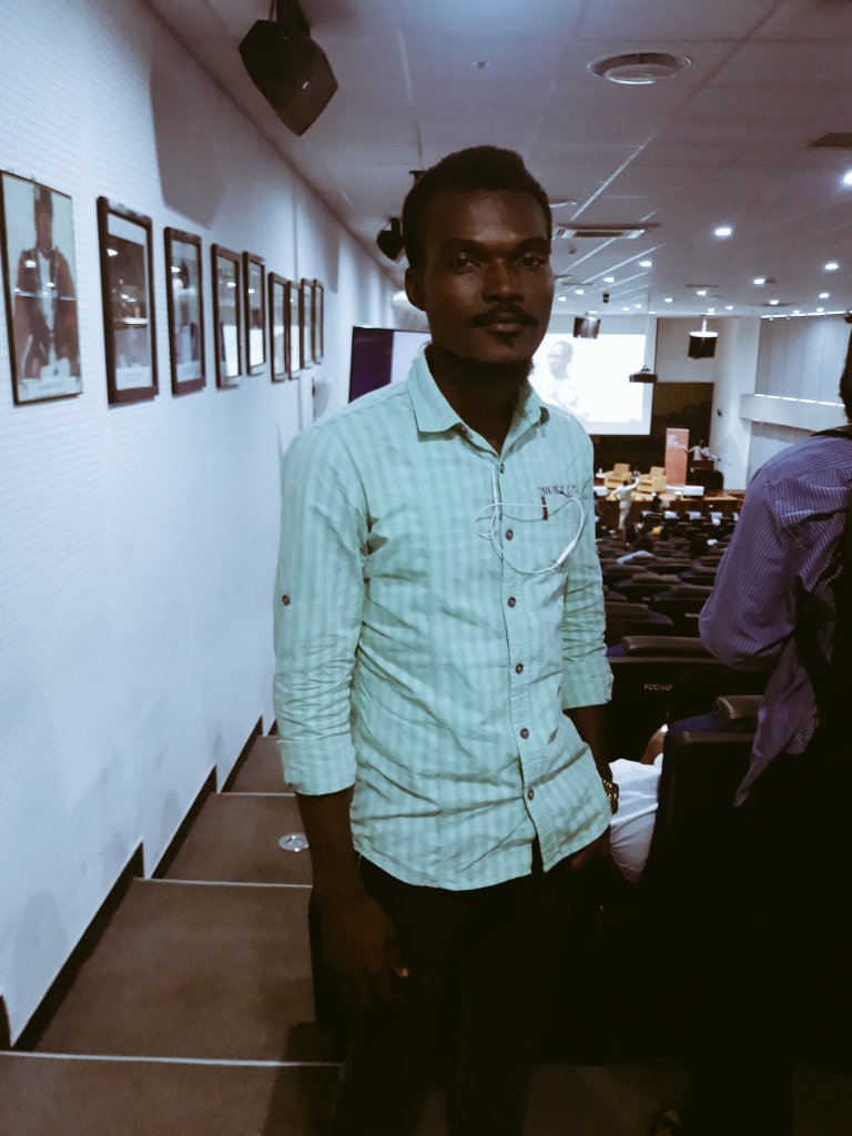 EMERIC EMMANUEL BEAHBOYE tweet media