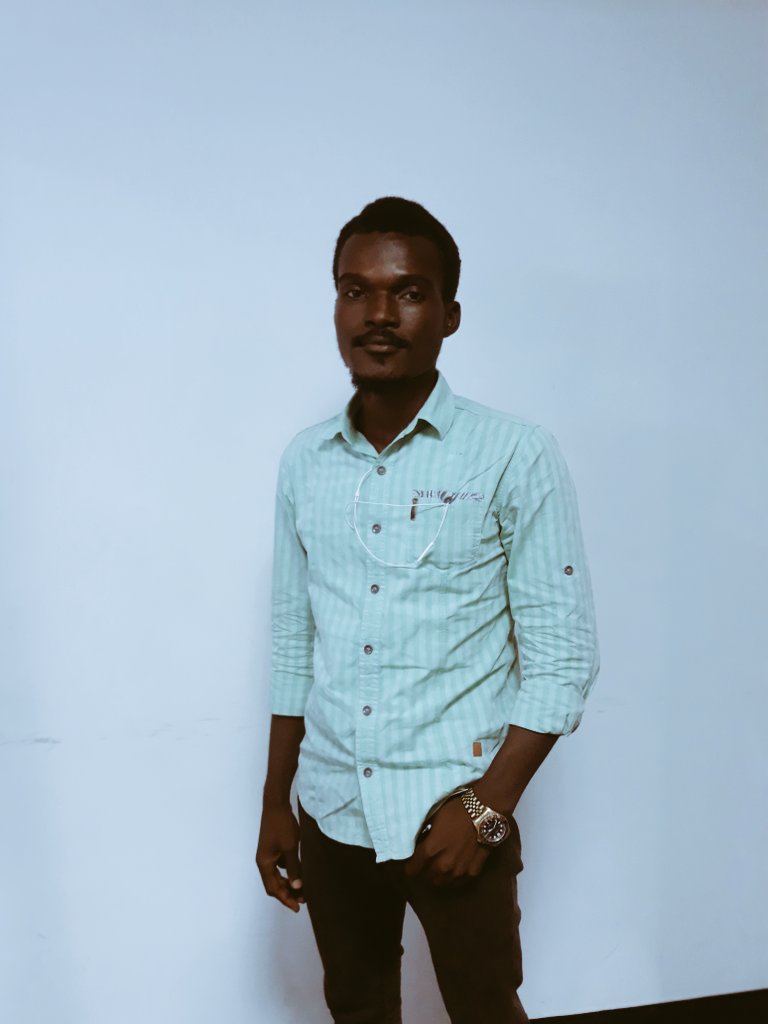 EMERIC EMMANUEL BEAHBOYE tweet media