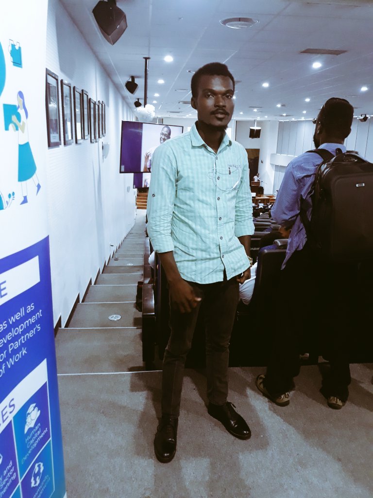 EMERIC EMMANUEL BEAHBOYE tweet media